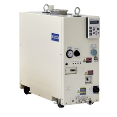 Вакуумный насос Kashiyama MU180X