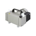 Вакуумный насос Ilmvac (Welch) MPC 301 Z-EF