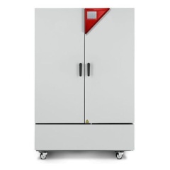 Испытательная камера Binder KBF720UL-240V