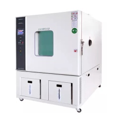 Испытательная камера Sanwood SMC-80-CD