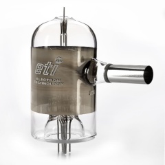 Вакуумметр ионизационный Баярда-Альперта Televac ETI 8142