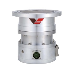 Вакуумный насос Osaka TG390ML