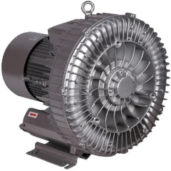 Воздуходувка GreenTech 2RB 930-7AH07 G 200 Series 3AC