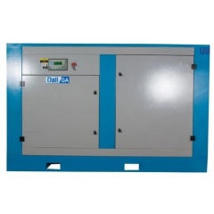 Промышленный винтовой компрессор Dali DL-20/10 GA