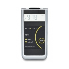 Вакуумметр пьезорезистивный Thyracont VD81