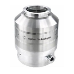 Вакуумный насос Agilent TwisTorr 404 FS