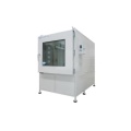 Испытательная камера Dycometal CET-25/1200