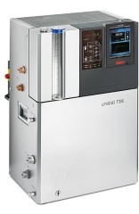 Циркуляционный термостат HUBER Unistat T305w HT с Pilot ONE