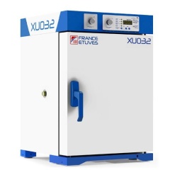 Сушильный шкаф France Etuves XU032