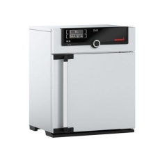 Сушильный шкаф Memmert UN55