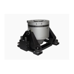 Вибростенд Вибротрон ВС402