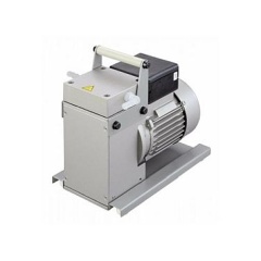 Вакуумный насос Ilmvac (Welch) MPC 302 Z