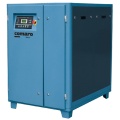 Промышленный винтовой компрессор COMARO SB 37-13