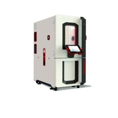 Испытательная камера Climats 7728Т