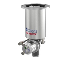 Вакуумный насос PHPK Technologies TM150 ANSI