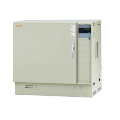 Сушильный шкаф Espec STPH-102