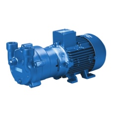 Вакуумный насос Nash 2AV1 060