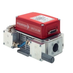 Вакуумный насос Pfeiffer Vacuum MVP 010-3 DC