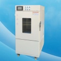 Испытательная камера Shjianheng SDJ02