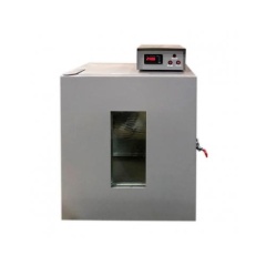 Сушильный шкаф НПО ПРОоборудование ПРО ШСЛ 35/250-30