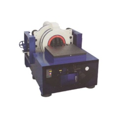 Вибростенд Sdyn SEV 440/ DSA 56K