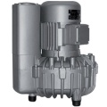 Воздуходувка Becker SV 5.90/2