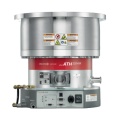 Вакуумный насос Pfeiffer Vacuum ATH 3204 MT DN 320 ISO-F