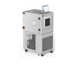 Испытательная камера РЕОМ REOCAM TCH-64