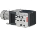 Вакуумный насос Elmo Rietschle V-KTA 80/2