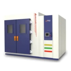 Испытательная камера Envsin ETCZ17/4010