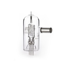 Вакуумметр ионизационный Баярда-Альперта Televac ETI 4336