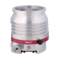 Промышленный турбомолекулярный насос Pfeiffer Vacuum HiPace 700 TCP 350 DN 160 ISO-K