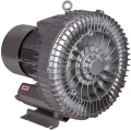 Воздуходувка GreenTech 2RB 930-7AH17 G 200 Series 3AC