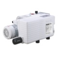 Вакуумный насос Value VCVAC-RD12-0.75