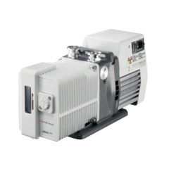 Вакуумный насос Pfeiffer Vacuum Pascal 2010 SD 180–254 V