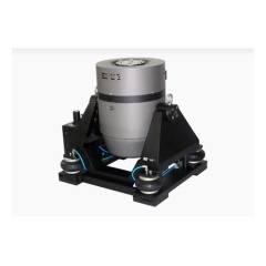 Вибростенд Вибротрон ВС252