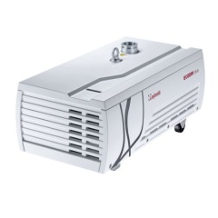 Вакуумный насос Leybold ECODRY 65 plus
