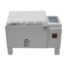 Испытательная камера Shjianheng YWX-050