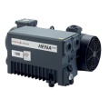 Вакуумный насос Pfeiffer Vacuum Hena 61