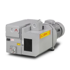 Вакуумный насос DVP LC.305HV