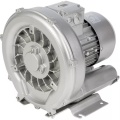Воздуходувка GreenTech 2RB 430-7AH06 G 200 Series 3AC