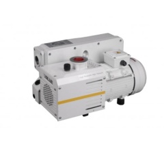 Вакуумный насос ERSTEVAK RS 65