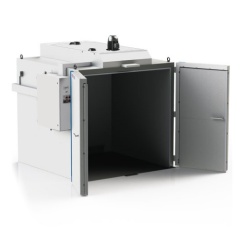 Сушильный шкаф France Etuves XXL08