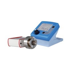 Вакуумметр Пирани с холодным катодом Vacuubrand DCP 3000 MPT