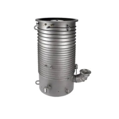 Вакуумный насос Agilent HS-32