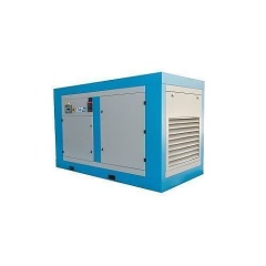 Промышленный винтовой компрессор Dali DL-30/10 GA