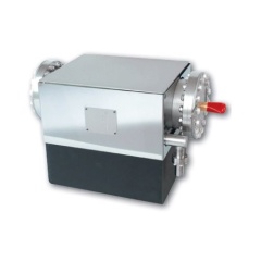 Вакуумный насос Agilent CombiNEG 150-2000