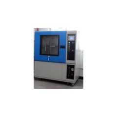 Испытательная камера Мир Оборудования WE-SC-1000C