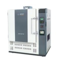 Испытательная камера Jeio Tech LTV-025