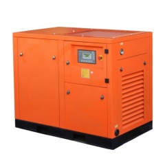 Промышленная электрическая компрессорная станция Арсенал ЗИФ-СВЭ-7,1/0,7 ШМЧ